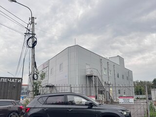 2023 Jetta VS5 I Рестайлинг, чёрный, 1650000 рублей, вид 5