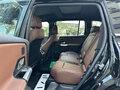 2025 Mercedes-Benz EQB 260 I Рестайлинг, чёрный, 4650000 рублей - вид 11