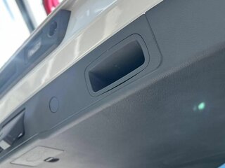 2026 Tenet T4L, белый, 2329000 рублей, вид 5