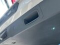 2026 Tenet T4L, белый - вид 4