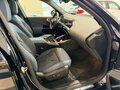 2026 BMW X3 30L xDrive IV (G45/G48), чёрный - вид 11