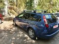 2006 Ford Focus II, синий, 500000 рублей - вид 3
