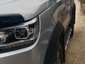 2023 JAC T8, серый, 2600000 рублей - вид 9