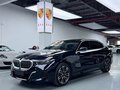 2025 BMW 5 серии Long 525Li VIII (G60/G61/G68), чёрный, 5900757 рублей