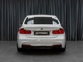 2012 BMW 3 серии 328i VI (F3x), белый, 1939000 рублей - вид 3