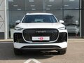 2026 Tenet T8, белый, 3099000 рублей - вид 1