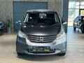 2010 Honda Freed I, серый, 950000 рублей - вид 2