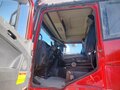 2021 Shacman (Shaanxi) X3000, красный, 2520000 рублей - вид 7