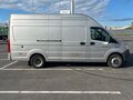 2016 ГАЗ ГАЗель Next, серый, 1200000 рублей - вид 3