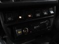 2016 Lada (ВАЗ) 2121 (4x4) Urban I Рестайлинг, зелёный, 769000 рублей - вид 11
