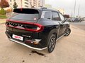 2025 Hyundai Mufasa I (NU2), чёрный, 3500000 рублей - вид 4