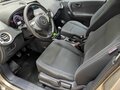 2014 Renault Koleos I Рестайлинг 2, бежевый, 999000 рублей - вид 9