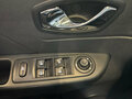 2018 Renault Kaptur I, серый, 1510000 рублей - вид 11