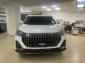 2026 Jetour X90+, белый, 4199000 рублей - вид 6