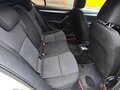 2014 Skoda Octavia III (A7), белый, 580000 рублей - вид 10