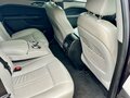 2014 Cadillac SRX II Рестайлинг, фиолетовый, 1550000 рублей - вид 5