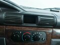 2008 ГАЗ Volga Siber I, серебристый, 519000 рублей - вид 11