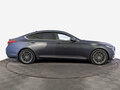 2017 Genesis G80 I, серый, 2264000 рублей - вид 3