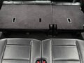 2004 Acura MDX I, серебристый, 700000 рублей - вид 9