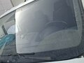 2021 ГАЗ ГАЗель Next, белый, 1781250 рублей - вид 6