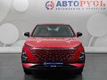 2024 Omoda C5 I, красный, 1990000 рублей - вид 2