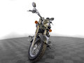 2015 Kawasaki VN900 Vulcan, чёрный, 599000 рублей - вид 2