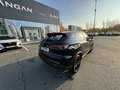 2026 Changan CS35 Max, чёрный, 2839900 рублей - вид 3