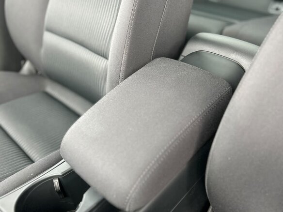 2013 Audi A4 IV (B8) Рестайлинг, коричневый, 1650000 рублей - вид 5