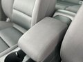 2013 Audi A4 IV (B8) Рестайлинг, коричневый, 1650000 рублей - вид 5
