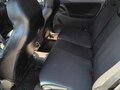 2012 Lada (ВАЗ) Kalina I, жёлтый, 120000 рублей - вид 7