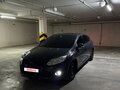 2011 Ford Focus III, серый, 589000 рублей