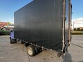 2009 ГАЗ ГАЗель (3302), синий, 765000 рублей - вид 4