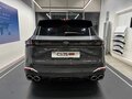 2025 Changan CS75 Plus IV, серый, 4249900 рублей - вид 2