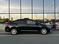2020 Hyundai Solaris II, чёрный, 1290000 рублей - вид 2