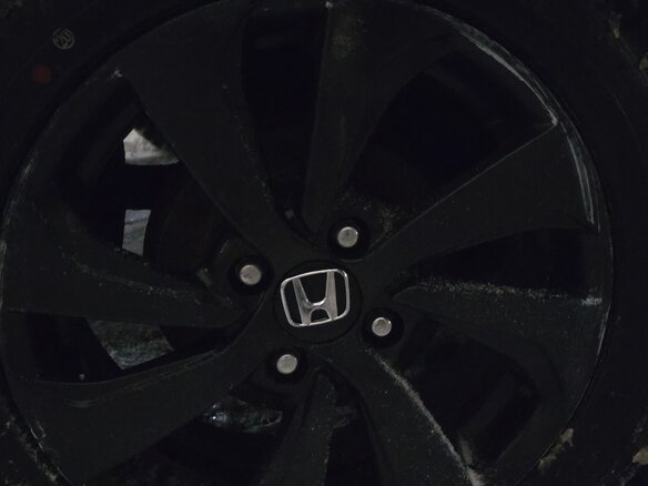 1999 Honda Civic VI Рестайлинг, серый, 850000 рублей - вид 37