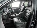 2023 Chery Tiggo 7 Pro Max I, серый, 1769000 рублей - вид 9