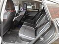 2024 Volkswagen Lamando L II, серый, 2225000 рублей - вид 9