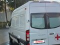 2024 Sollers Atlant, белый, 2490000 рублей - вид 4