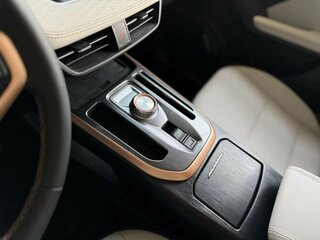 2026 Haval Jolion I Рестайлинг, белый, 2699000 рублей, вид 5