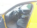 2016 Lada (ВАЗ) Largus I, жёлтый, 615000 рублей - вид 7