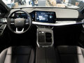 2026 Haval F7x II, белый - вид 8