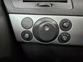 2013 Opel Astra H Рестайлинг, чёрный, 849000 рублей - вид 6