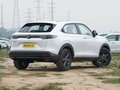 2026 Honda XR-V II, белый, 2580000 рублей - вид 6