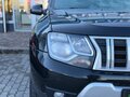 2017 Renault Duster I Рестайлинг, чёрный, 1344000 рублей - вид 3