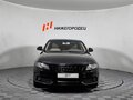 2008 Audi A4 6-speed IV (B8), чёрный, 949000 рублей - вид 2