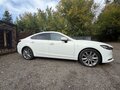 2022 Mazda Atenza III Рестайлинг 2, белый, 3040000 рублей - вид 1
