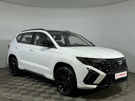 Jetta VS5 I Рестайлинг 2