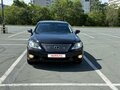 2010 Lexus LS 460 IV Рестайлинг, чёрный, 1750000 рублей - вид 4