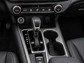 2026 Nissan X-Trail III Рестайлинг 2, чёрный, 2650000 рублей - вид 11