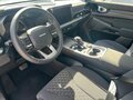2026 Haval H3 I Рестайлинг, серый - вид 8